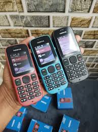 Nokia 101 Full Specifications, Features & Price in Bangladesh